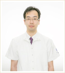 中村文哉